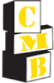 Custom Made Boxes Logo